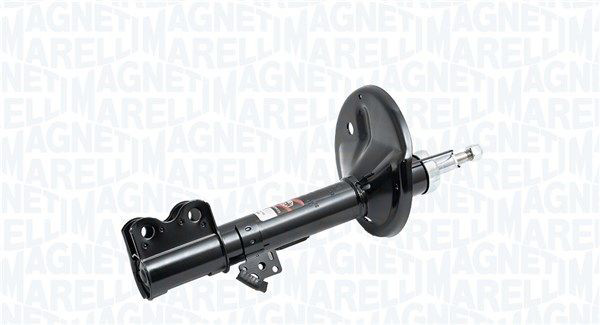 355442070200 Magneti Marelli Ліва передня стійка
